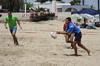 THUMB_IMG_0709.JPG